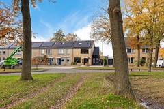 Te Nijenhuiswei 35-05.jpg